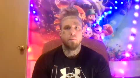 smoke online show from 20, 12, 2024