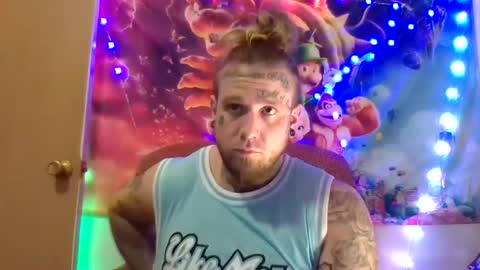 smoke online show from 20, 12, 2024