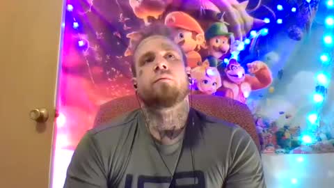 smoke online show from 20, 12, 2024