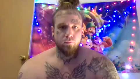 smoke online show from 20, 12, 2024