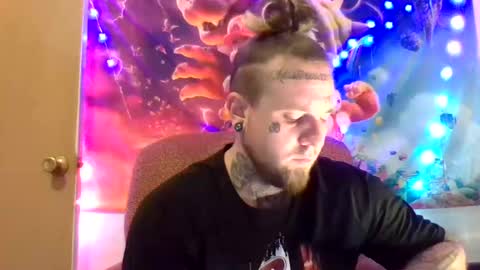 smoke online show from 21, 12, 2024