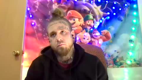 smoke online show from 21, 12, 2024