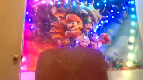 smoke online show from 22, 12, 2024