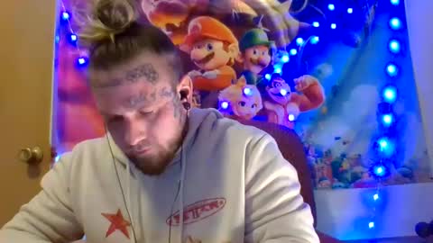 smoke online show from 23, 12, 2024