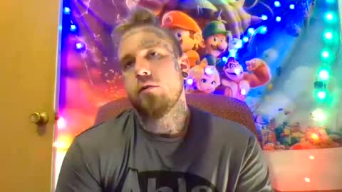 smoke online show from 23, 12, 2024