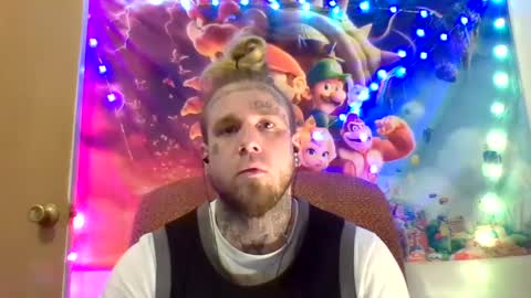 smoke online show from 23, 12, 2024