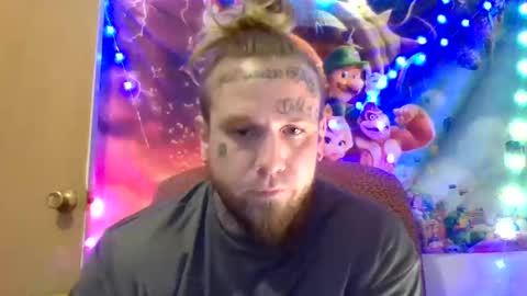 smoke online show from 24, 12, 2024