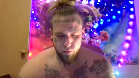 smoke online show from 24, 12, 2024