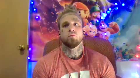 smoke online show from 24, 12, 2024