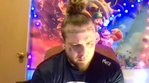 smoke online show from 25, 12, 2024