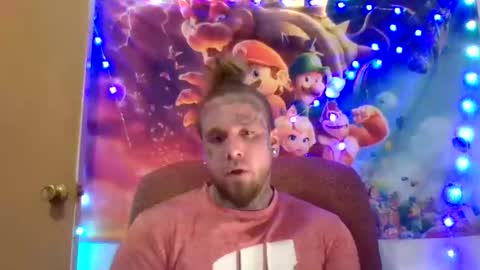 smoke online show from 25, 12, 2024