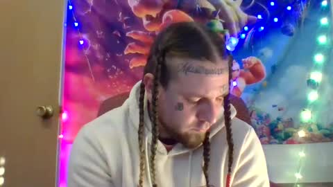 smoke online show from 25, 12, 2024