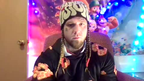 smoke online show from 25, 12, 2024