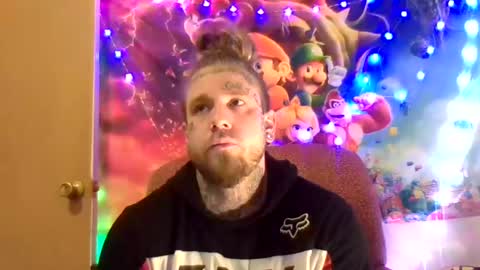 smoke online show from 29, 12, 2024