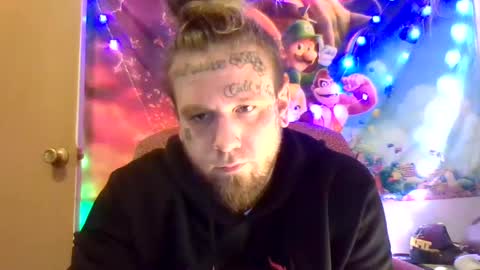 smoke online show from 31, 12, 2024