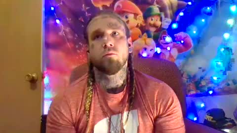 smoke online show from 2, 1, 2025