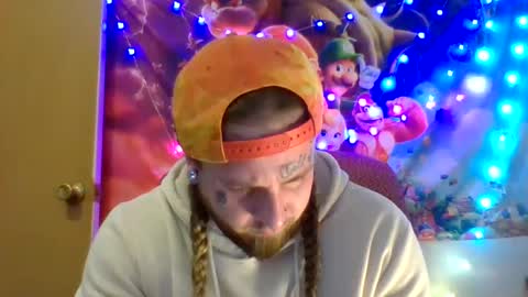 smoke online show from 2, 1, 2025