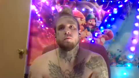 smoke online show from 6, 1, 2025