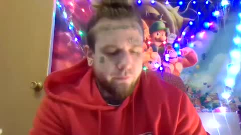 smoke online show from 7, 1, 2025