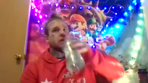 smoke online show from 8, 1, 2025