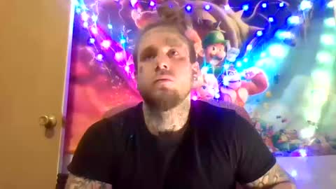 smoke online show from 10, 1, 2025