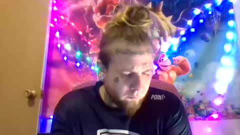 smoke online show from 12, 1, 2025