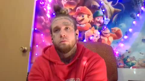 smoke online show from 14, 1, 2025