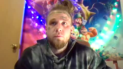 smoke online show from 1, 2, 2025