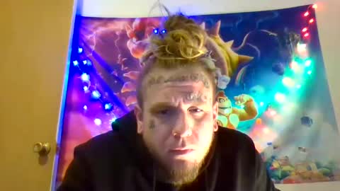 smoke online show from 5, 2, 2025