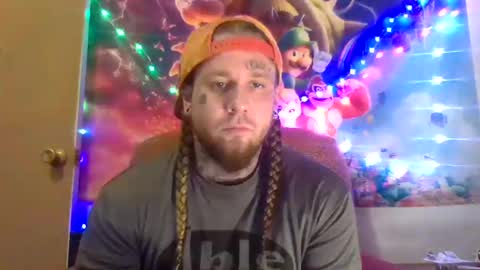 smoke online show from 9, 2, 2025