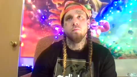 smoke online show from 9, 2, 2025