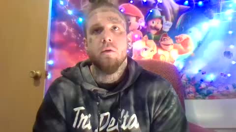 smoke online show from 10, 2, 2025