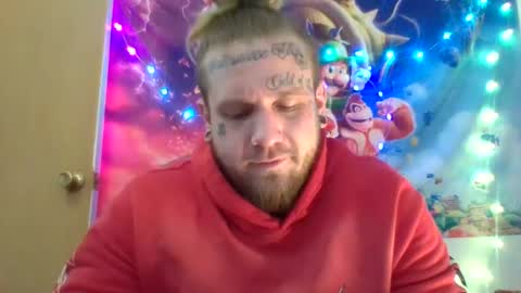 smoke online show from 17, 2, 2025