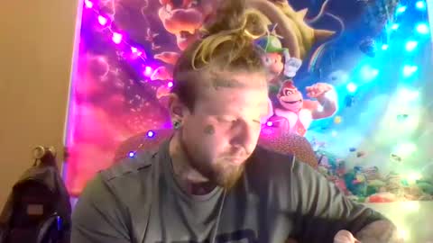 smoke online show from 25, 2, 2025