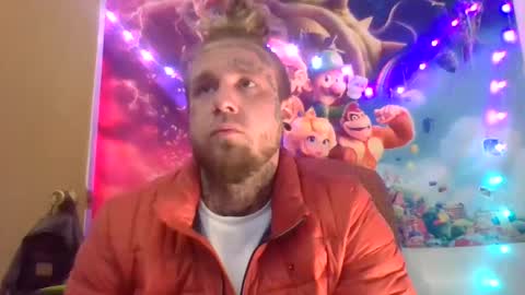 smoke online show from 28, 2, 2025