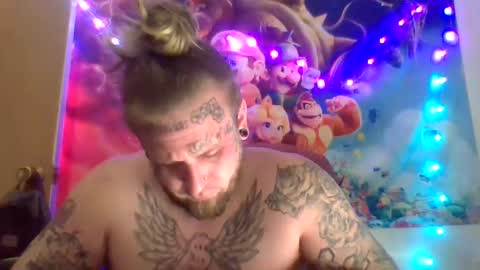 smoke online show from 1, 3, 2025