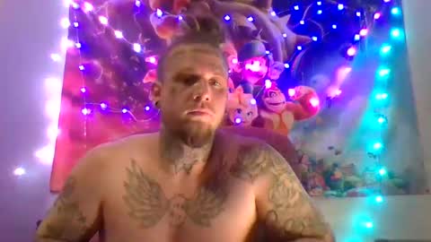 smoke online show from 8, 3, 2025