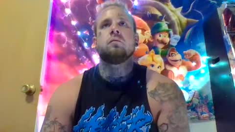 smoke online show from 9, 9, 2025