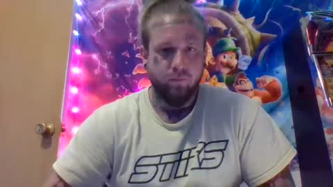 smoke online show from 23, 9, 2025