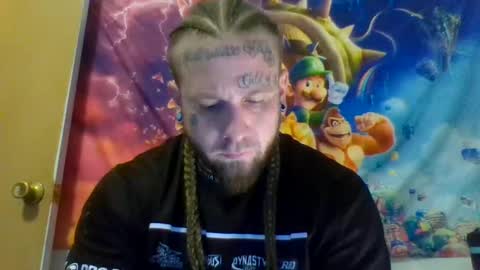 smoke online show from 7, 1, 2026