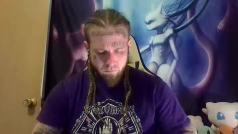 smoke online show from 19, 1, 2026