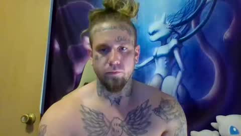 smoke online show from 1, 2, 2026