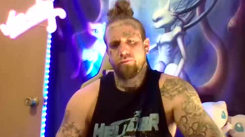 smoke online show from 20, 2, 2026