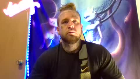 smoke online show from 10, 3, 2026