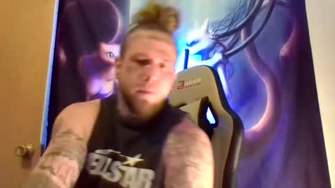 smoke online show from 11, 3, 2026