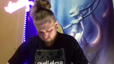 smoke online show from 2, 4, 2026