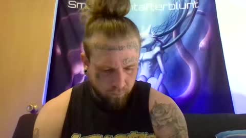smoke online show from 14, 5, 2026