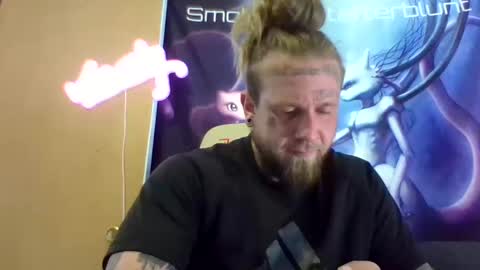 smoke online show from 25, 5, 2026