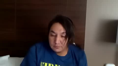 Smokebabe420 online show from 9, 10, 2025