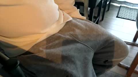 Snapshot of smokefest187 chatting on 9, 2, 2026 Peter Johnson online show from 9, 2, 2026